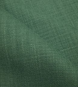 Heligan Fabric by Liberty Salvia