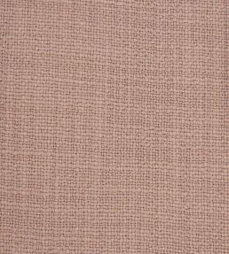 Heligan Fabric by Liberty Slipper