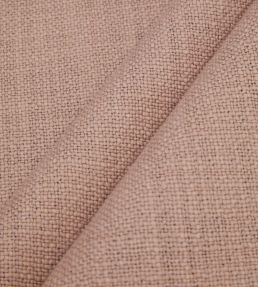 Heligan Fabric by Liberty Slipper