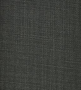 Heligan Fabric by Liberty Twill Grey