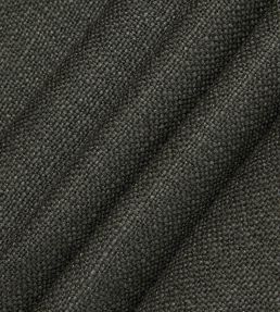 Heligan Fabric by Liberty Twill Grey