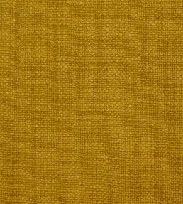 Heligan Fabric by Liberty Yarrow