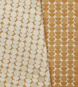 Helios Fabric by Casal Aurore