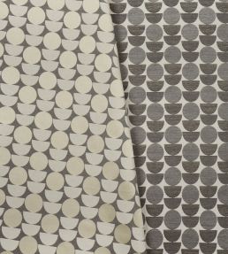 Helios Fabric by Casal Lunaire
