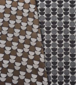 Helios Fabric by Casal Meteorite