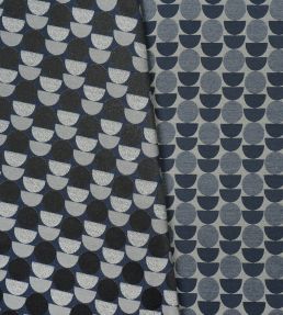 Helios Fabric by Casal Nuit