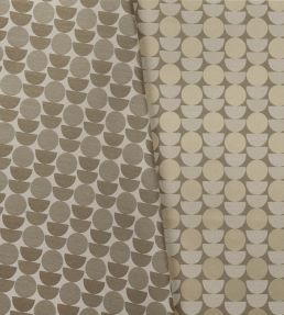 Helios Fabric by Casal Tumee