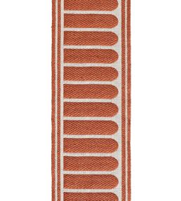 Helios Jacquard Braid 77mm Trimming by Houles 9300