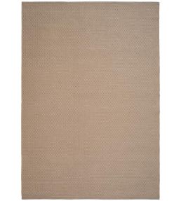 Linie Design Helix Haven rug Earth 33014754 Earth