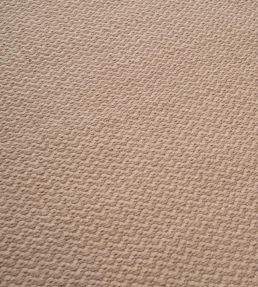 Linie Design Helix Haven rug Earth 33014754 Earth