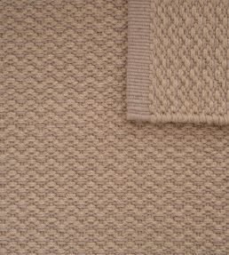 Linie Design Helix Haven rug Earth 33014754 Earth