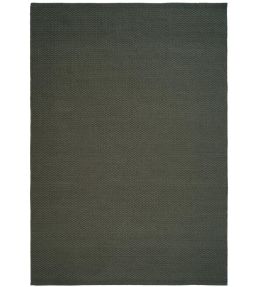 Linie Design Helix Haven rug Green 33014604 Green