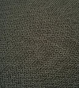 Linie Design Helix Haven rug Green 33014604 Green