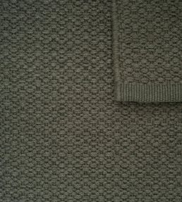 Linie Design Helix Haven rug Green 33014604 Green