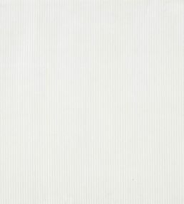 Helix Fabric by Prestigious Textiles Alabaster