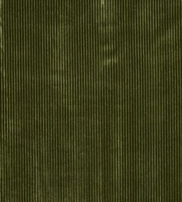 Helix Fabric by Prestigious Textiles Cactus