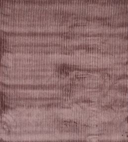 Helix Fabric by Prestigious Textiles Heather