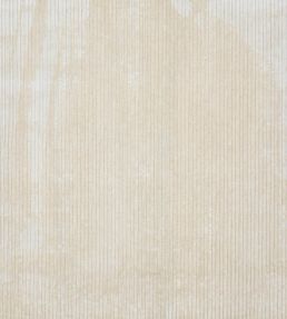 Helix Fabric by Prestigious Textiles Limestone