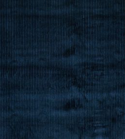 Helix Fabric by Prestigious Textiles Midnight
