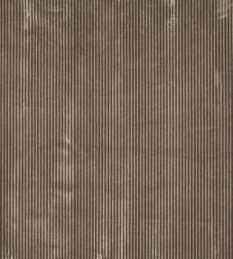 Helix Fabric by Prestigious Textiles Mink