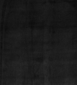 Helix Fabric by Prestigious Textiles Noire