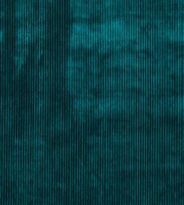 Helix Fabric by Prestigious Textiles Petrol