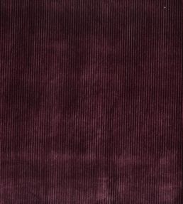 Helix Fabric by Prestigious Textiles Plum
