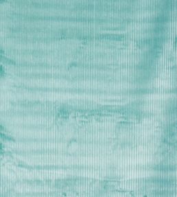 Helix Fabric by Prestigious Textiles Sky