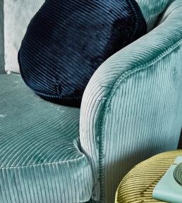 Helix Fabric by Prestigious Textiles Honey