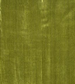 Helix Fabric by Prestigious Textiles Wasabi