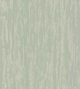Helmsley Wallpaper by 1838 Wallcoverings Duck Egg Blue
