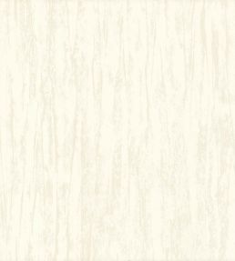 Helmsley Wallpaper by 1838 Wallcoverings Ivory Cream