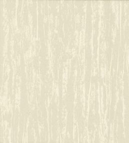 Helmsley Wallpaper by 1838 Wallcoverings Natural