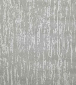 Helmsley Wallpaper by 1838 Wallcoverings Pink Natural