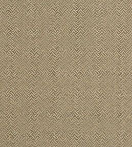 Helmsley Fabric by Prestigious Textiles Autumn