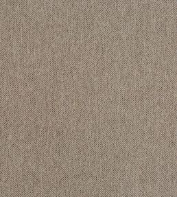 Helmsley Fabric by Prestigious Textiles Bracken