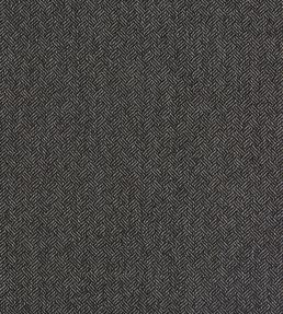 Helmsley Fabric by Prestigious Textiles Charcoal