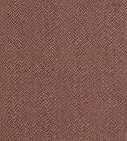 Helmsley Fabric by Prestigious Textiles Firestone