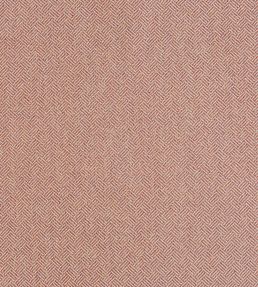 Helmsley Fabric by Prestigious Textiles Flamingo