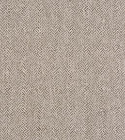 Helmsley Fabric by Prestigious Textiles Linen
