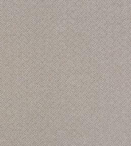 Helmsley Fabric by Prestigious Textiles Pewter