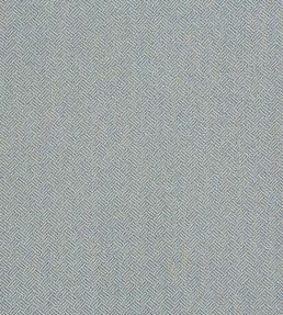 Helmsley Fabric by Prestigious Textiles Robins Egg