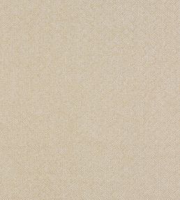 Helmsley Fabric by Prestigious Textiles Stone