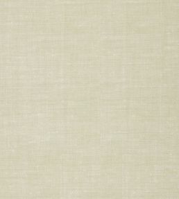 Hemp Vinyl Wallpaper by Christopher Farr Cloth Grape