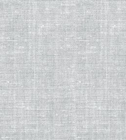 Hemp Vinyl Wallpaper by Christopher Farr Cloth Sky