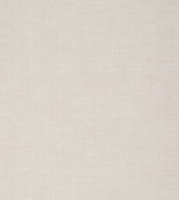Hemp Vinyl Wallpaper by Christopher Farr Cloth Vanilla