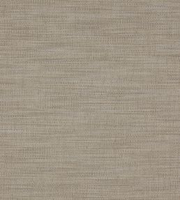 Hemsworth Fabric by Colefax and Fowler Beige