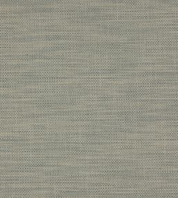 Hemsworth Fabric by Colefax and Fowler Old Blue