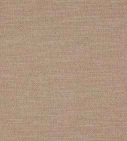 Hemsworth Fabric by Colefax and Fowler Pink