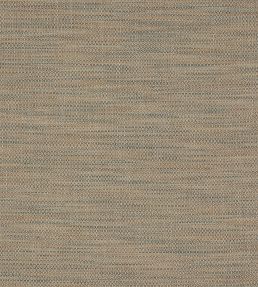 Hemsworth Fabric by Colefax and Fowler Stone